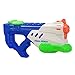 Price comparison product image Nerf Super Soaker Scatterstrike