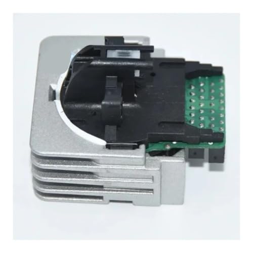 Cabezal de impresión Epson LQ310 LQ350 repuesto para impresora matricial