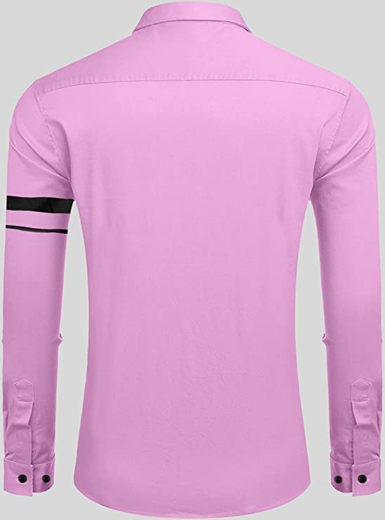 Image of Bellstone Men Shirt