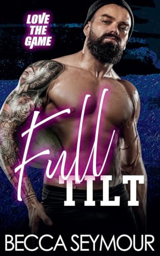 Full Tilt view 2