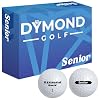 Senior Golf Balls (1 Dozen)...