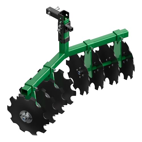 PPOLB 32