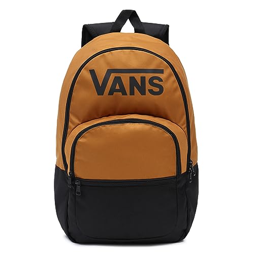 Selection by Vans