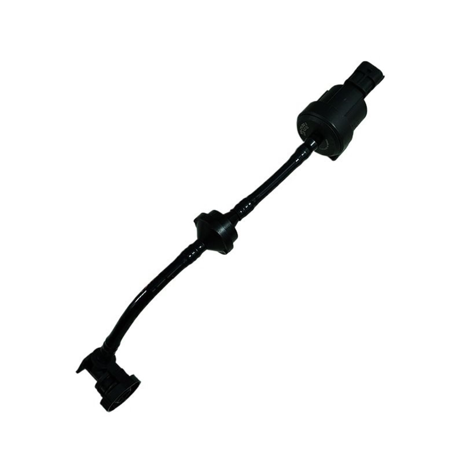 Hsyduhae One Color Automotive Solenoid Valve Fit For Chevrolet Cruze Sonic Trax For Buick Encore 1.4L 55576071 55573017 Vapor Canister Purge Solenoid Valve