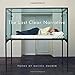 The Last Clear Narrative (Wesleyan Poetry Series)