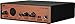 Steinberg Audio Interface, Copper (UR12B)