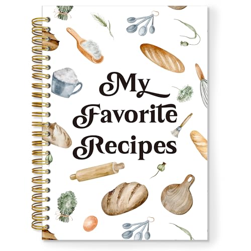 TNUW VsXpCm[gA邽߂̎̂Cɓ̃VsW[im[gADƂ̏ւ̃MtgAMtg n[hJo[m[gubNW[iA5.5x8.3C`