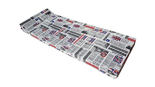 Natalia Spzoo Materasso pieghevole per ospiti 200