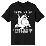 Women Crewneck Tee Tops Mens Casual Unisex Lightweight Fashion T-Shirt