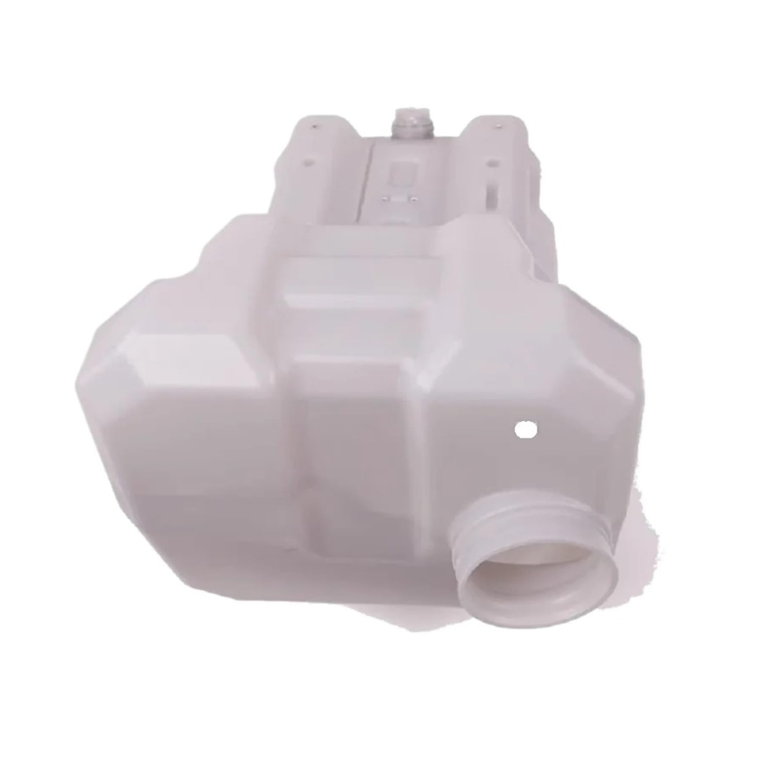 Compatibile con DJI, 1 set di serbatoi spray da 40 litri T50 UAV