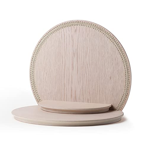 Ntg ~jd {̂̂ PeB -Kety- (EbfB[zCg×x[W) 茳{ ~jd I[v 茳{ Xe[W Xe[W^Cv p[\i{ d _ ~j d  ~jd Y { fUC CeA 