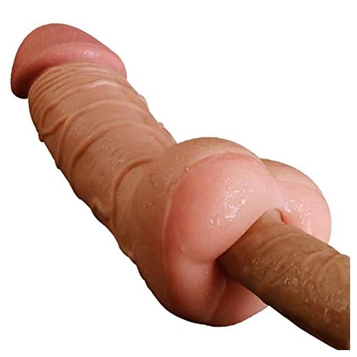 Cônșộlạdôręș Ręạlīstạ Vībrādőr Hombre Mújęr Ġràndęs, Vībrǎdøręș Āṋál-ęș Sęxụǎl para Mujęr Silîcona Pểné Estimulǎdôr Pụņtô Ġ y Clitọrîǎnô, Māştừrbádør Masculino hombreś Ręạlīstạ