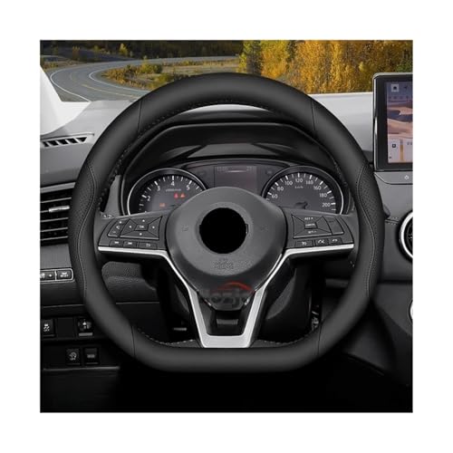 U[J[XeAOzC[Jo[ Ypg[ Y63 GNXgC LbNX LVJC @[T Zg AeB} A}_ 2011-2025 ANZT[Ή(Type D Black)