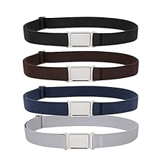 J-black+coffee+blue+grey