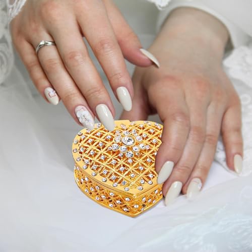 Consejos y comparativas para Comprar Traje arras disponible en línea para comprar. 2 Imagen adicional