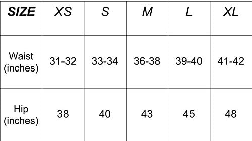 CYZ Womens Casual Stretch Cotton Pajama Pants Simple Lounge Pants - Image 2