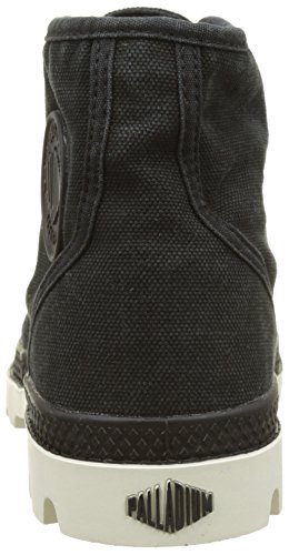 Image of Palladium Mens Us Pampa High H