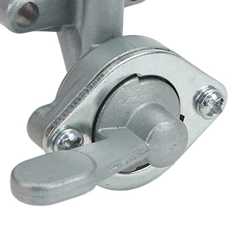 Interruttore del carburatore, interruttore del