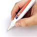 Produktbild PiniceCore Startseite Tile Grout Pen Water Resistant Küche Instant-Tile Reparatur Anti Mold professioneller weißer Grout Marker