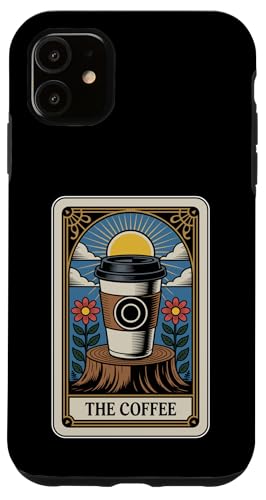 R[q[^bgJ[h [A R[q[D X}zP[X iPhone 11 p