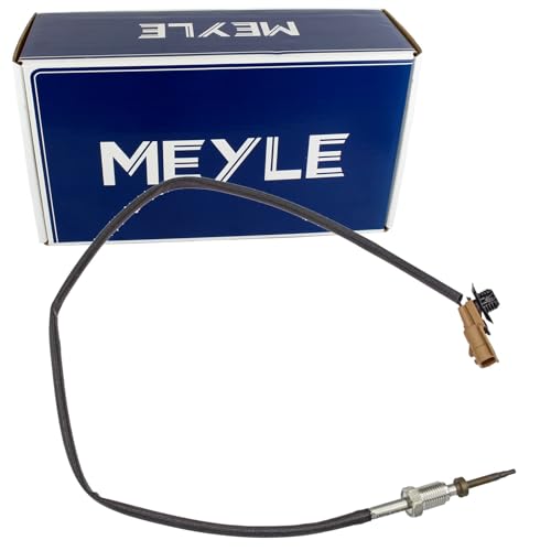 Meyle 16-148000034 Sensor FüR Abgastemperatur Sensor Abgastemperatur-image