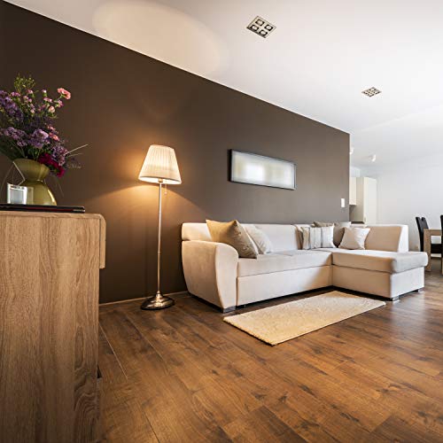 Satco S29837 Solid State Led Light Bulb (Pack Of 6), Frosted Finish, 120 Volts, 9.8 Watts, 800 Initial Lumens, A19 Lamp Shape, Medium Base, E26 Ansi Base, 220' Beam Spread, 3500 Kelvin Temp, Dimmable #TOP1