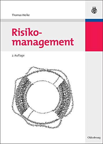 Risikomanagement