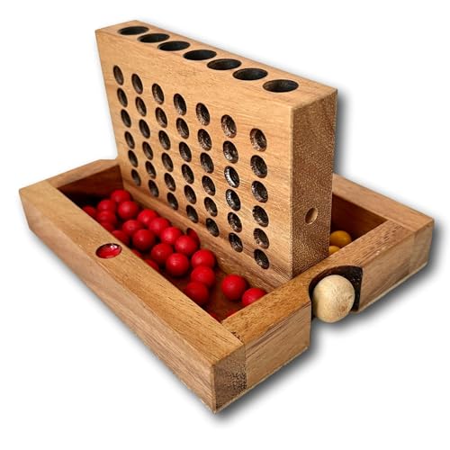 Rurumi �ؐ� �{�[�h�Q�[�� �ΐ� �Q�[�� �R���p�N�g �؂̂������� �ؐ��� �m�� �ߋ� �|�[�^�u�� �g�їp (�R�l�N�g�t�H�[ S�T�C�Y)