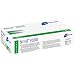Produktbild Meditrade 1280L Nitril 3000, 1er Pack (1 x 100 Stück)