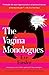 The Vagina Monologues: 20th Anniversary Edition