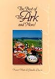 The Best of the Ark and More