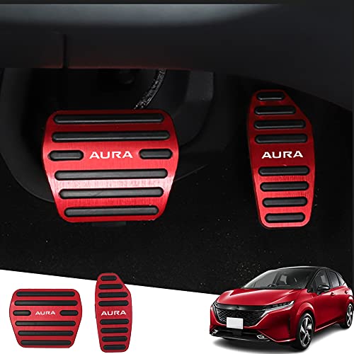 Hearsheng ���Y �V�^�I�[��(AURA) FE13 FSNE13 E13�n(2021�N9��~)��p�A���~�����t�b�g �y�_���J�o�[�C���� �J�X�^�� �h���X�A�b�v �h�L�Y �h���� �������C�ʓ|�Ȍ�������Ƃ�r�X�~�ߍ�Ƃ��s�v�ŊȒP��t�� �K�[�j�b�V��