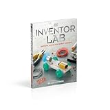 Zoom IMG-2 inventor lab awesome builds for Zoom IMG-2 inventor lab awesome builds for