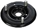 KYB SM5698 Strut Mount Kit