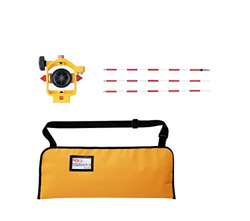 }C]bNX lf|PTOOrk`Zbg MG-1500SL A