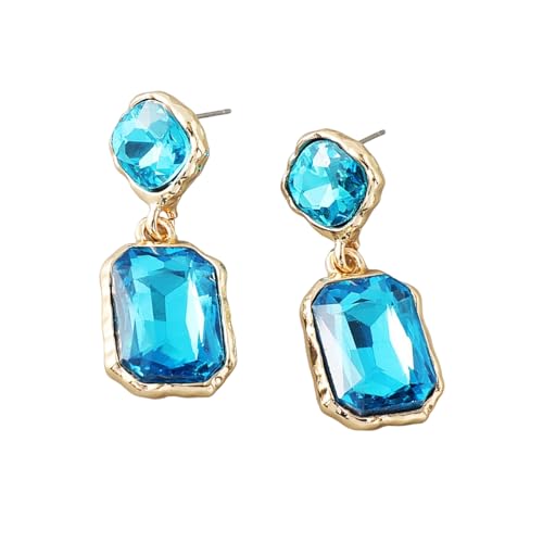 XNGA WRjA X^bh CO ~j}Xg fUC |[^u  WG[ 풅ʂȋ@ ~j}Xg XNGA _Ch CO