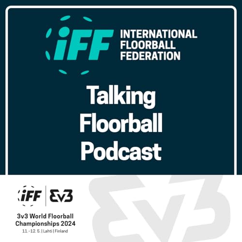 Episode 18 - Everything 3v3 WFC all at once!