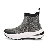 GUESS - KADLY BOTÍN para: Mujer color: NEGRO talla: 38