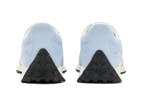 Image of New Balance Unisex-Child 327 (Big Kid)