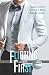 Flirting With First (A Belltown Six Pack Novel)