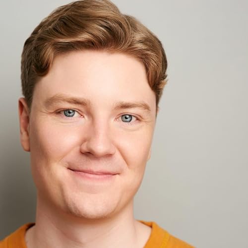 Eric Peters - Episode 05.03 SLC Performance Lab