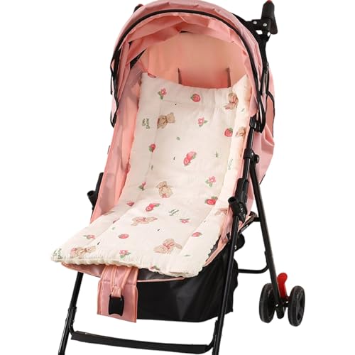 xr[J[ V[gNbV Ԃ̕ی \tgŉKȃxr[J[ J[g J[g T|[gpbh xr[