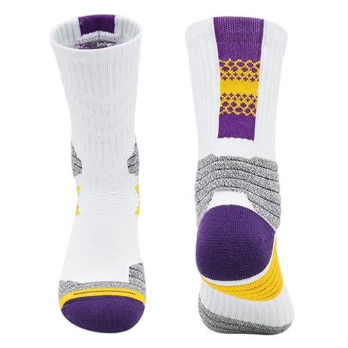 ̎q \bNX bOEH[}[ fB[X tFCN^Cc  C  MX g N ܂ł  ӂ͂ ɒg dM  X|[c