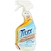 Tilex Mold and Mildew Remover Spray, 16 Fl Oz (Pack of 3)