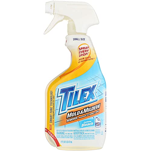Amazon.in Bestsellers The most popular items in Mold Removers
