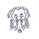  Tendremos tiempo para hablar?