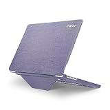 Veuillez vérifier le numéro de modèle 