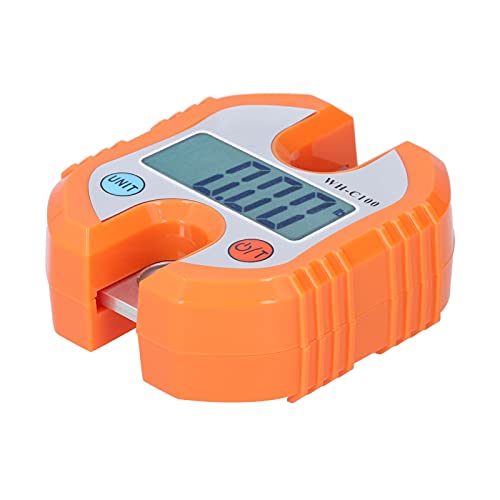 Zynphancer [C100 fW^͂  ? ^ y vʕ\ Hiו̏dɓK] (IW)