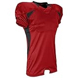 POLYESTER STRETCH MESH body & lower sleeves POLYESTER STRETCH DAZZLE double-ply cowl, single-ply upper sleeves, side inserts and v-neck Mitered v-neck collar with space for decoration Contrasting body, side and collar inserts Finished elastic sleeve,...
