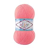 Alize